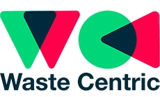 Waste Centric